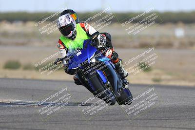 media/Oct-13-2025-Lets Ride (Mon) [[1a1cd08581]]/B Group/1020am (Sweeper)/